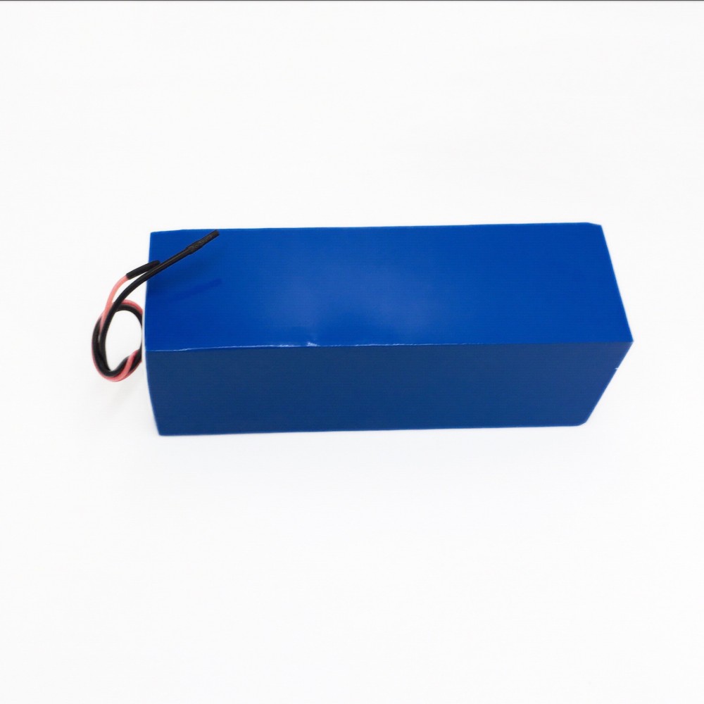 Solar Street Light battery 11.1v20ah