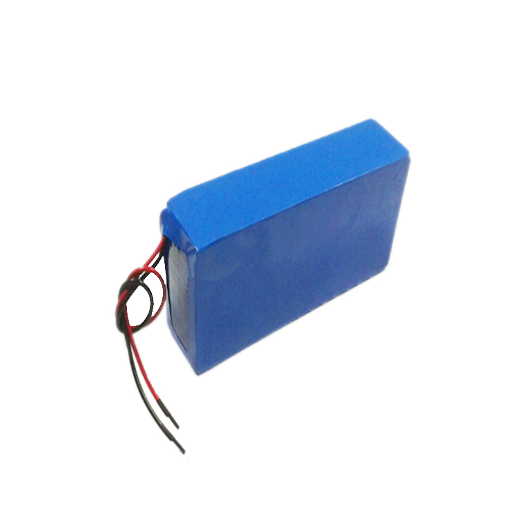 Fishing Catcher battery 12v40ah