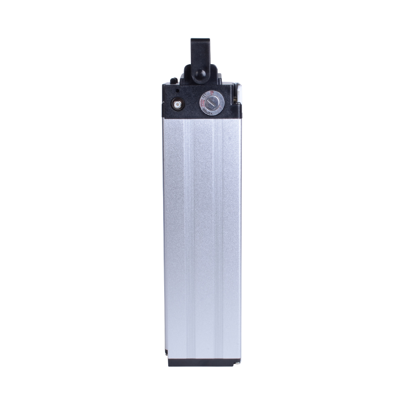 0329987b09de36ecb2676b95a4b65380_Rear-rack-type-electric-bike-battery-48v.jpg