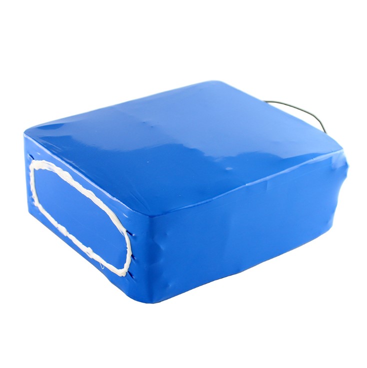 Electric Motocycle battery 48v25ah