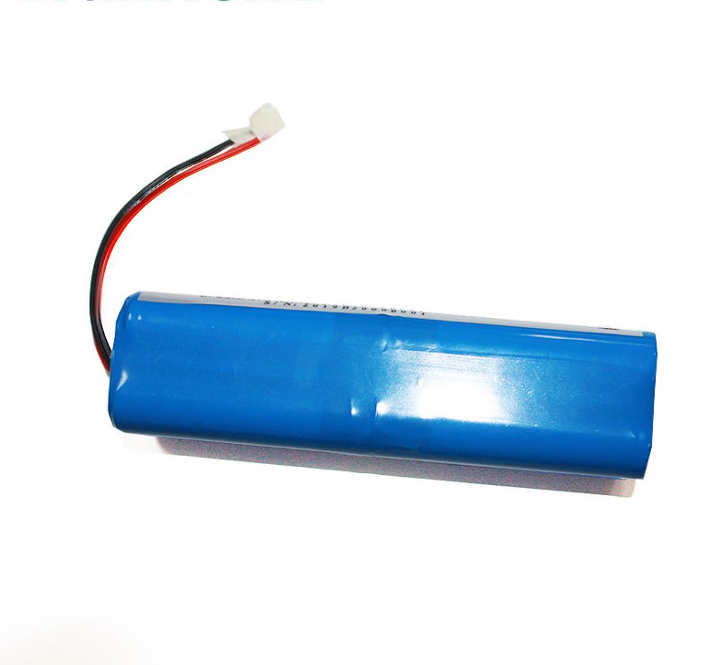 Solar street light battery 3.2v24ah