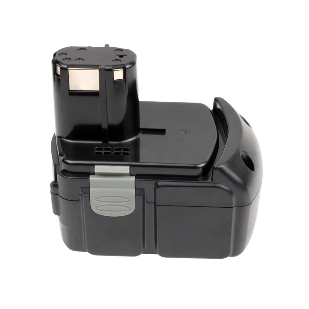 Hitachi 18v3.0ah power tool replacement battery