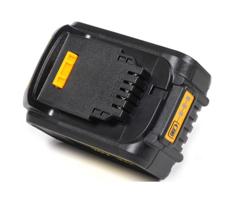 Dewalt  20v3.0ah power tool replacement battery